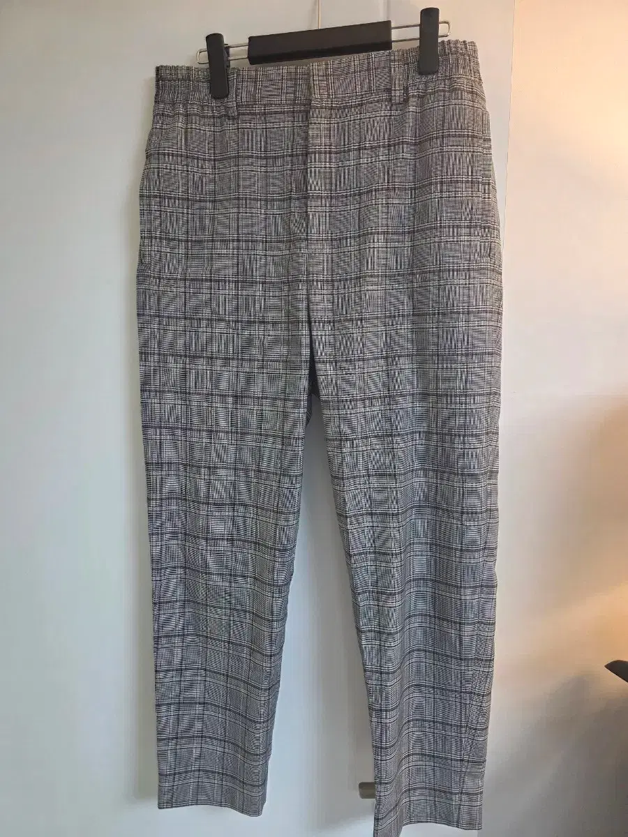 SYSTEM HOMME 24ss wide pants ワイドパンツ SYSTEM HOMME 24ss wide pants ワイドパンツ